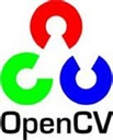 OpenCV跨平台视觉库