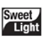 SweetLight(舞台灯光控制软件)