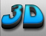 AVEVA Everything3D三维工厂设计软件 v2.1官方版