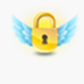 Password Angel(密码管理器)绿色汉化版