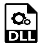 ASL.dll(附文件丢失修复方法)