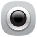 摄像头控制精灵(摄像头控制软件) v3.5免费版