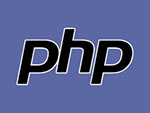 scriptcase(PHP代码开发工具)