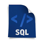 Universal SQL Editor(数据库工具)