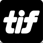  TIF File Editor