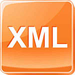 xmlwriter(xml编辑器)