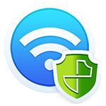 CommView for WiFi(无线网络抓包监测工具)破解版