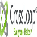 CrossLoop远程协助工具