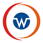 winshield内网管理电脑版 v3.0
