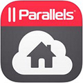 Parallels Access远程桌面软件