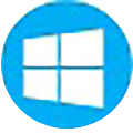 kb3150513 官方版 Windows10