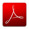 Adobe Acrobat X Pro 10中文破解版