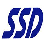SanDisk SSD Dashboard(闪迪固态硬盘工具) V2.5.1.0