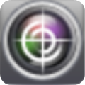IP Camera Viewer(IP摄像机视频监控软件)