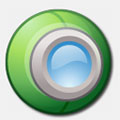 webcamXP(视频监控工具) V5.9.8.7