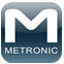Metronic中文版 v4.5.2官方版