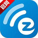 ezcast无线投屏官方版 v3.0.0.22