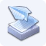 PrinterShare(打印机共享软件) V2.3.08 中文版