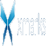Xmarks(多浏览器统一收藏管理器) V4.4.0 官方版