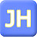 json-handle插件 v0.6.1官方版