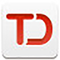 Todoist(浏览器插件) V6.3 中文版