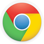 ActiveX for Chrome(网银助手插件)官方版 v1.5.0.7