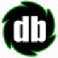 Database.NET(多数据库管理工具) v35.6.8703.2官方版