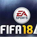 FIFA 18 中英文试玩版