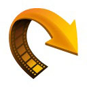  Wise Video Converter Pro (video conversion software) v3.0.3.268 official version