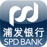 上海浦东发展银行网上银行安全控件 v7.4官方版