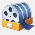 Movie Label(电影收藏管理工具) 2015 中文绿色版