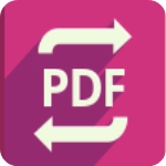 Total PDF Converter(万能pdf转换器) V6.1.150