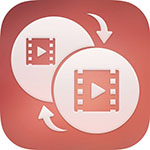 WinAVI Video Converter(视频编码解码器)