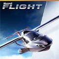 微软模拟飞行2012官方版 完整版