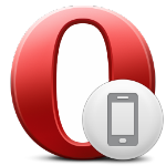 opera mobile emulator中文版 v12.1