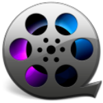 macx hd video converter Pro(视频转换器) hd video converter Pro(视频转换器)