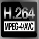 H.264 encoder(h.264编码器)汉化版 v1.5