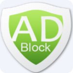 ADBlock广告过滤大师