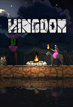 王国(Kingdom) 中文版