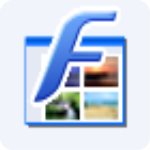 FinePixViewer富士照片管理软件 v5.5