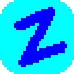 ZGrapher(函数曲线绘制工具)汉化版