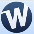 WeBuilder 2016破解版(Web文件编辑器)