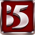 b5对战平台 v3.6