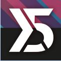 WebSite X5(网页设计软件)破解版