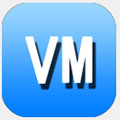 蓝光虚拟机 v1.2.3.91官方版