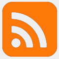 RSS Guard阅读器 v4.6.3官方版