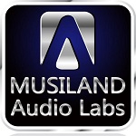 耳机测试软件(PassMark SoundCheck)绿色版
