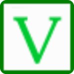 Viewlet图像管理大师 v3.0.0.722官方版