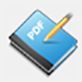 WinPDFEditor(PDF编辑转换软件) v3.7.0.4官方版
