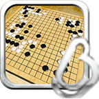 五珠连子棋安卓版